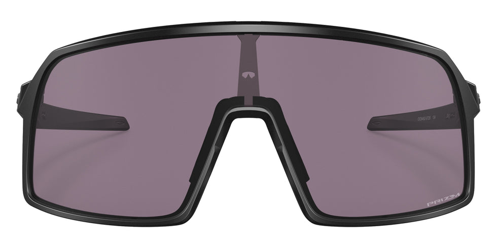 OAKLEY OO9462 Sutro S 946207 128 - Matte Black #id:oo9462946207_s:102100