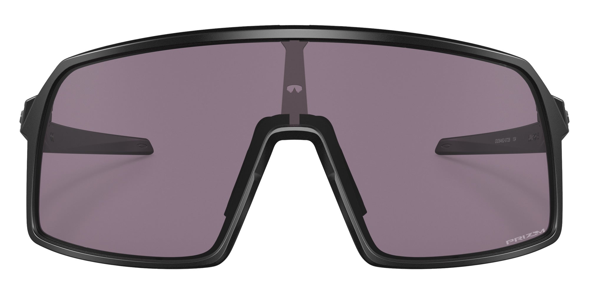 OAKLEY OO9462 Sutro S 946207 128 - Matte Black #id:oo9462946207_s:102100