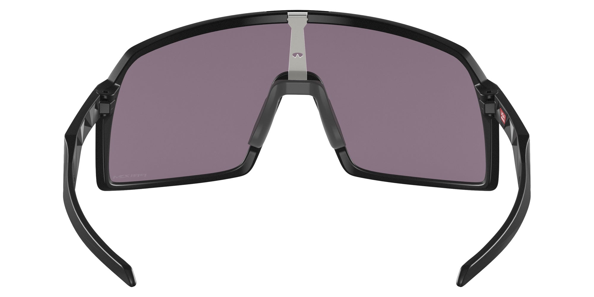 OAKLEY OO9462 Sutro S 946207 128 - Matte Black #id:oo9462946207_s:102115