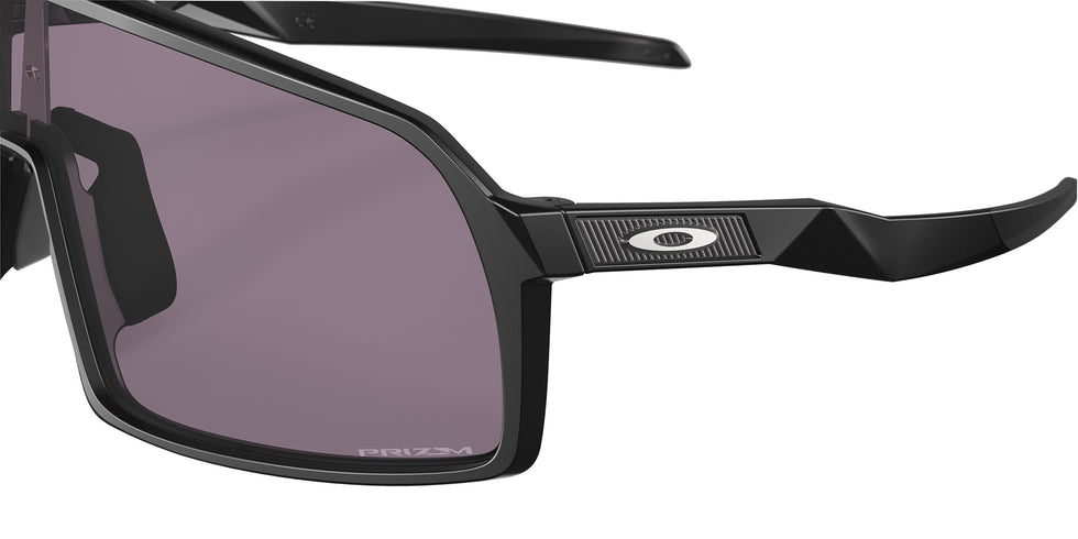 OAKLEY OO9462 Sutro S 946207 128 - Matte Black #id:oo9462946207_s:102130