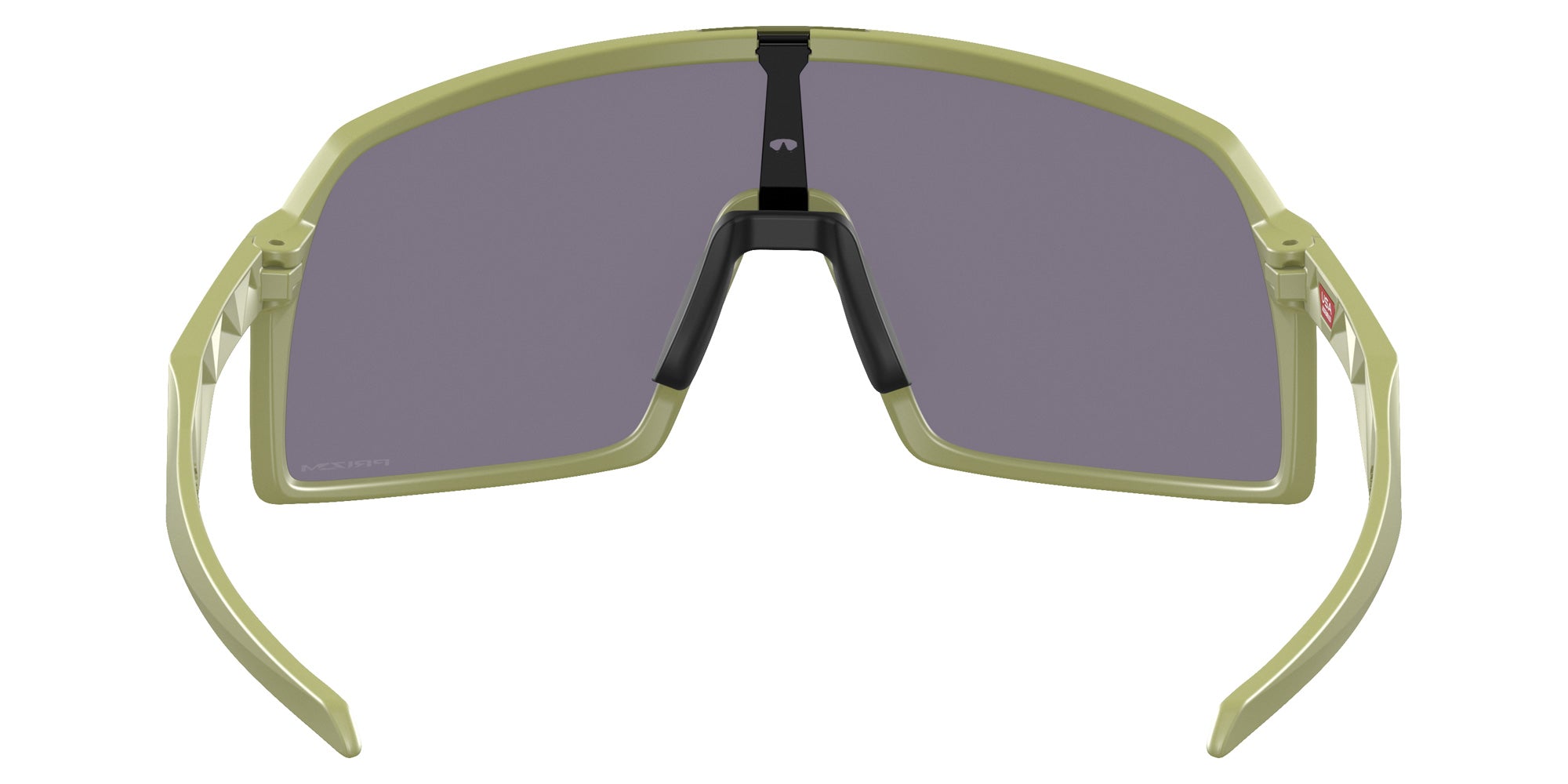 OAKLEY OO9462 Sutro S Chrysalis Collection 946212 128 - Matte Fern / Prizm Gray #id:oo9462946212_s:102115