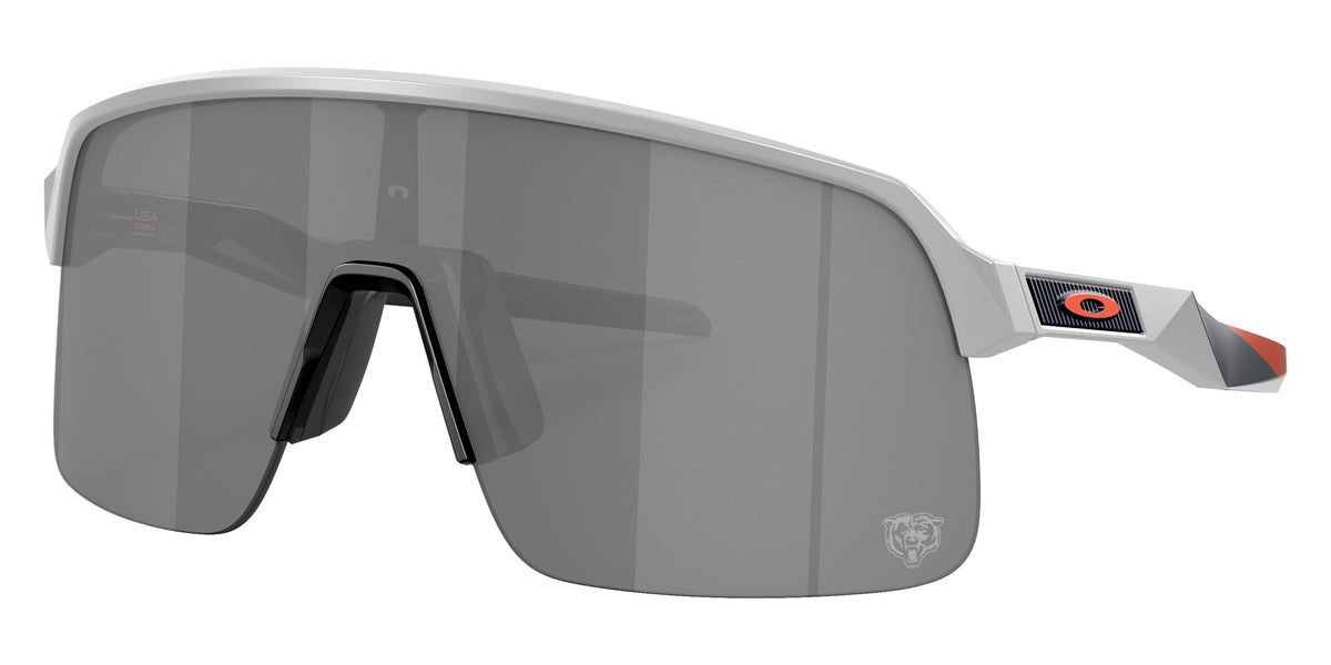 OAKLEY - OO9463 Chicago Bears Sutro™ Lite