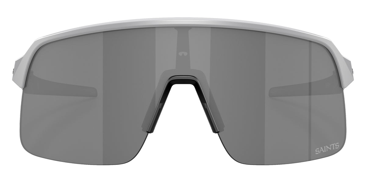 OAKLEY - OO9463 Chicago Bears Sutro™ Lite