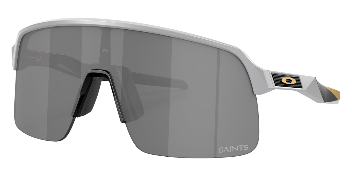 OAKLEY - OO9463 Chicago Bears Sutro™ Lite
