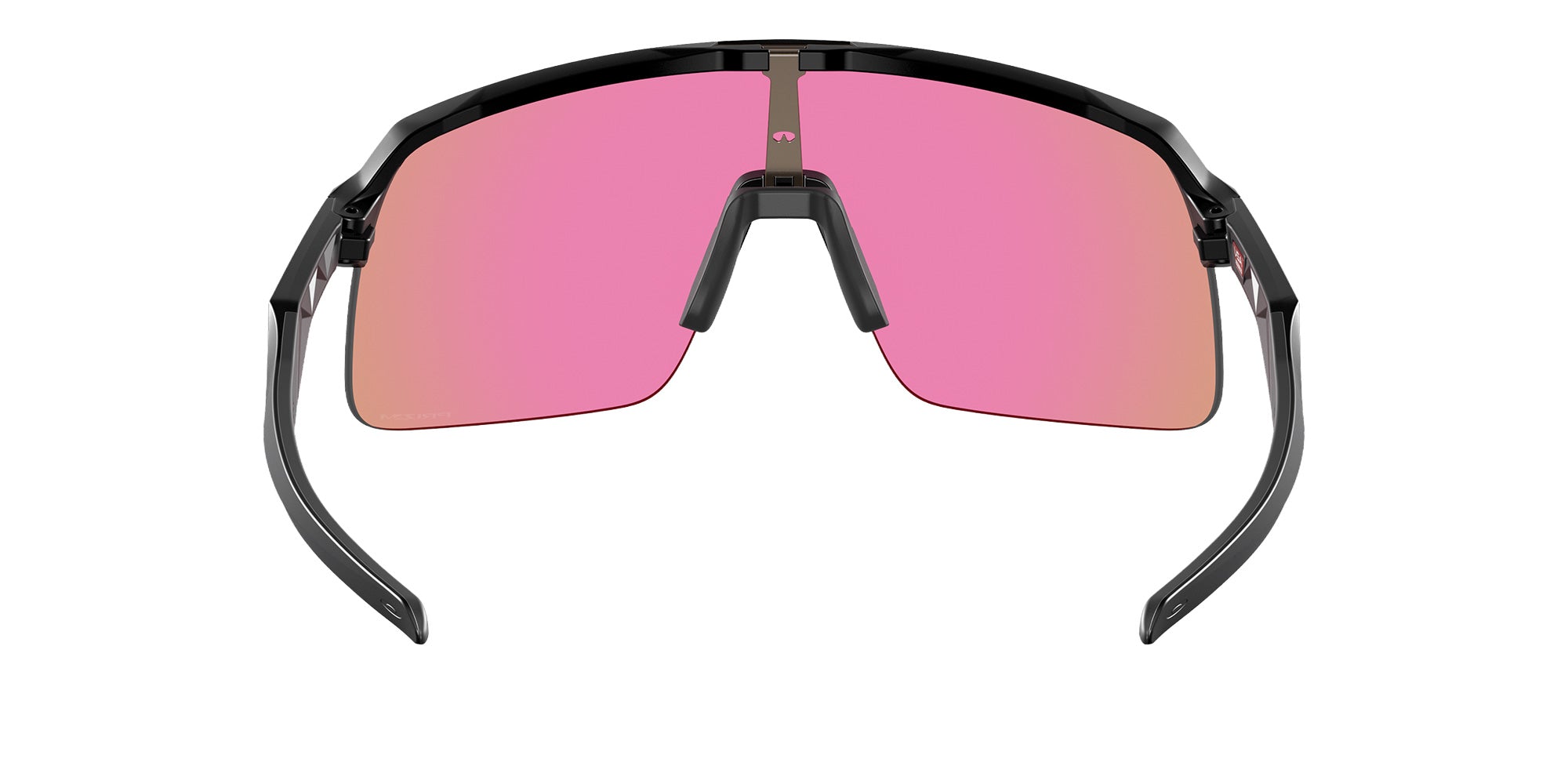 OAKLEY OO9463 Sutro Lite 946349 139 - Matte Black #id:oo9463946349_s:100115