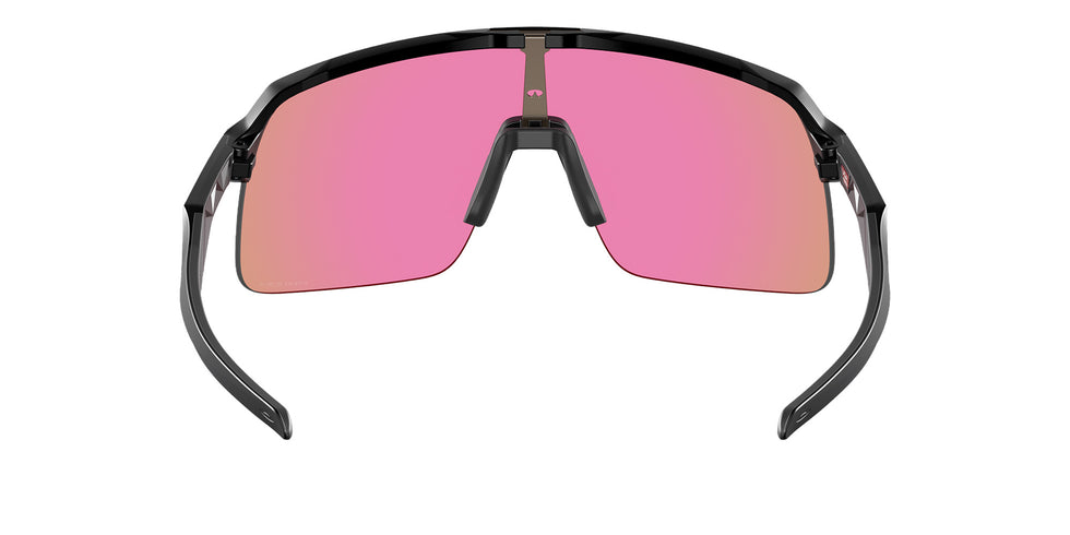 OAKLEY OO9463 Sutro Lite 946349 139 - Matte Black #id:oo9463946349_s:100115