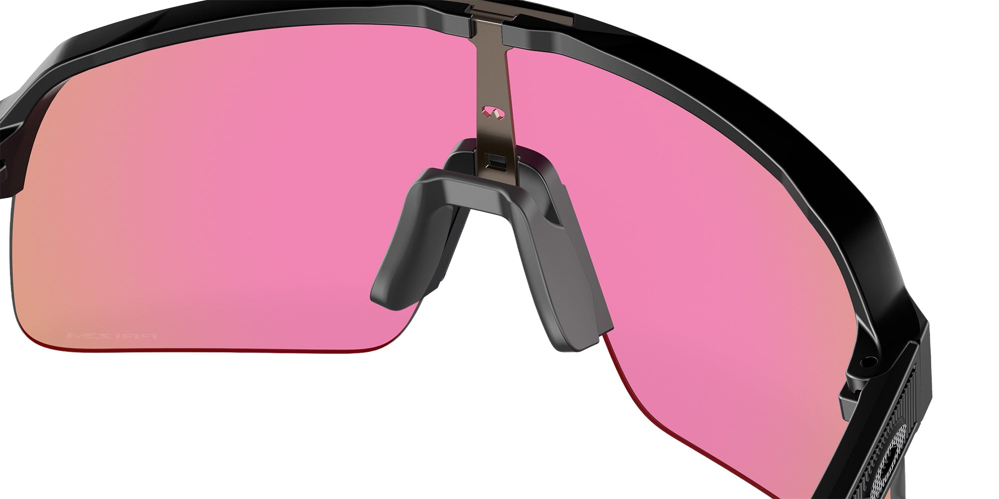 OAKLEY OO9463 Sutro Lite 946349 139 - Matte Black #id:oo9463946349_s:100130