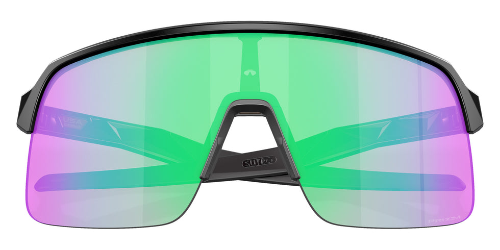 OAKLEY OO9463 Sutro Lite 946349 139 - Matte Black #id:oo9463946349_s:100135