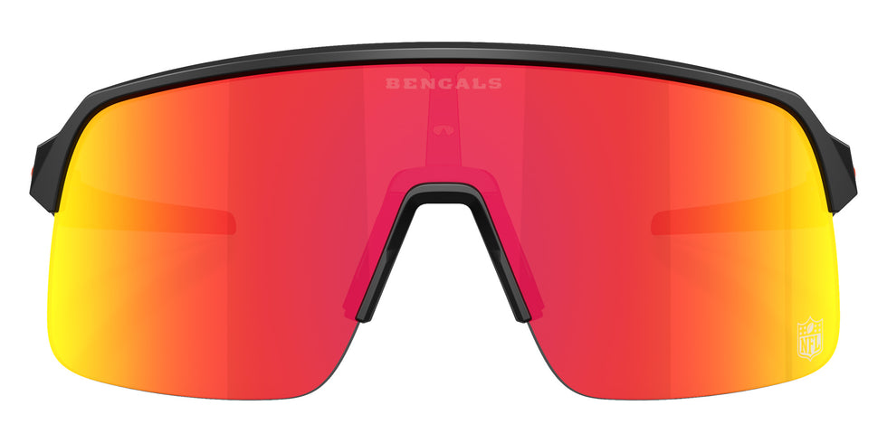 OAKLEY - OO9463 Sutro Lite On The Green Collection