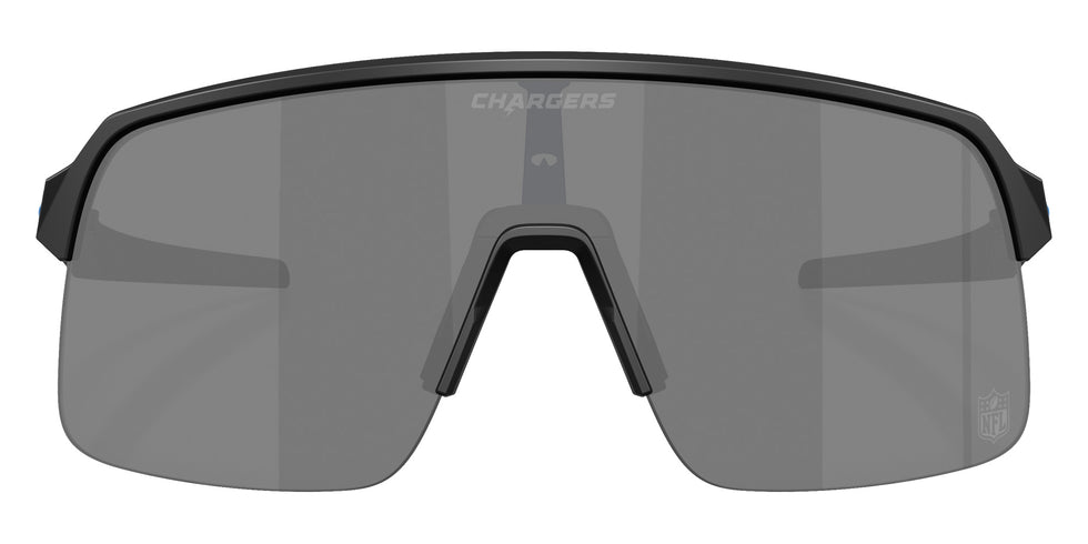 OAKLEY - OO9463 Sutro Lite On The Green Collection