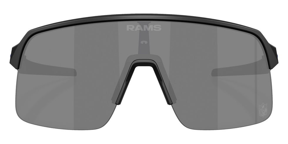 OAKLEY - OO9463 Sutro Lite On The Green Collection