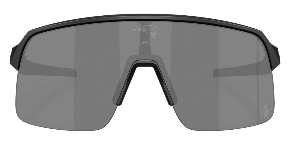 OAKLEY - OO9463 Sutro Lite On The Green Collection