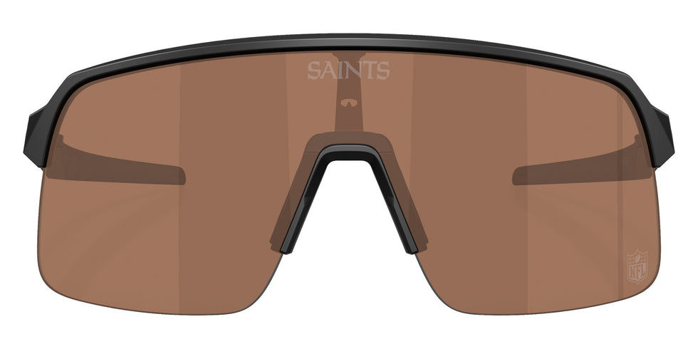 OAKLEY - OO9463 Sutro Lite On The Green Collection