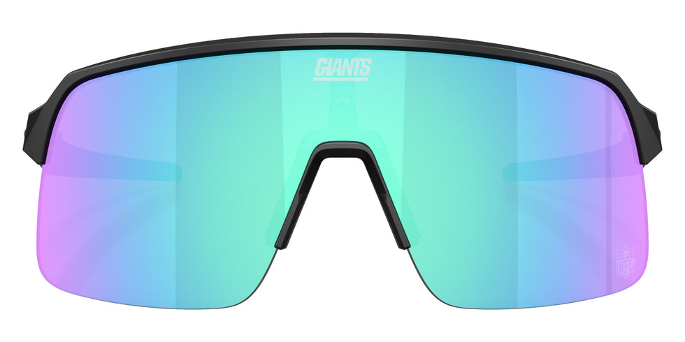 OAKLEY - OO9463 Sutro Lite On The Green Collection