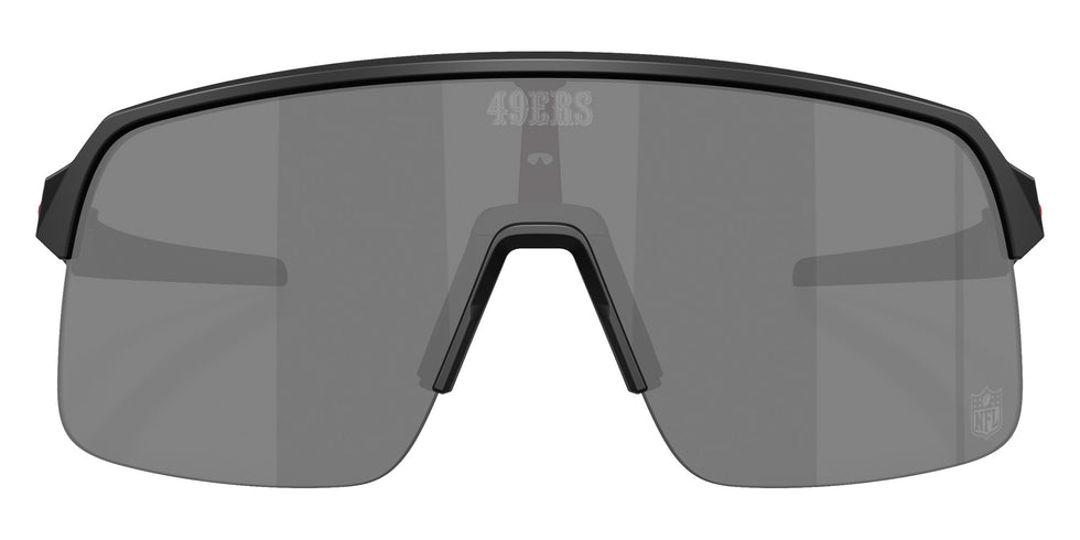 OAKLEY - OO9463 Sutro Lite On The Green Collection