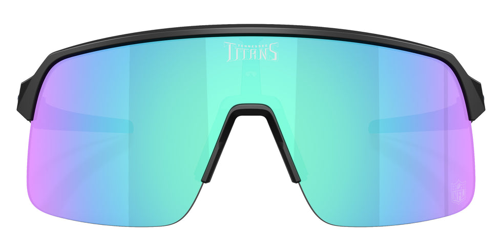 OAKLEY - OO9463 Sutro Lite On The Green Collection