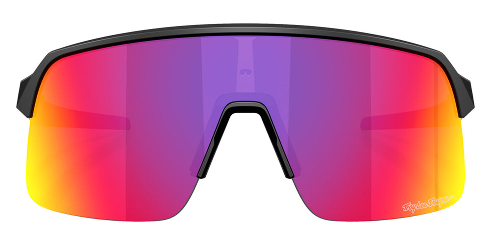 OAKLEY - OO9463 Sutro Lite On The Green Collection