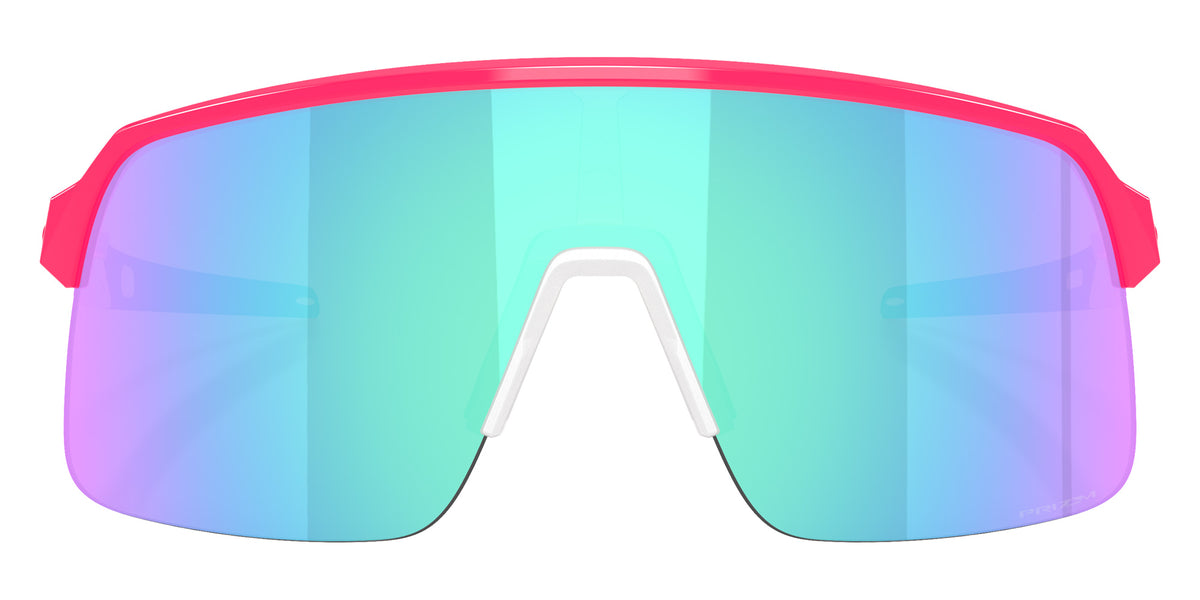 OAKLEY - OO9463 Chicago Bears Sutro™ Lite