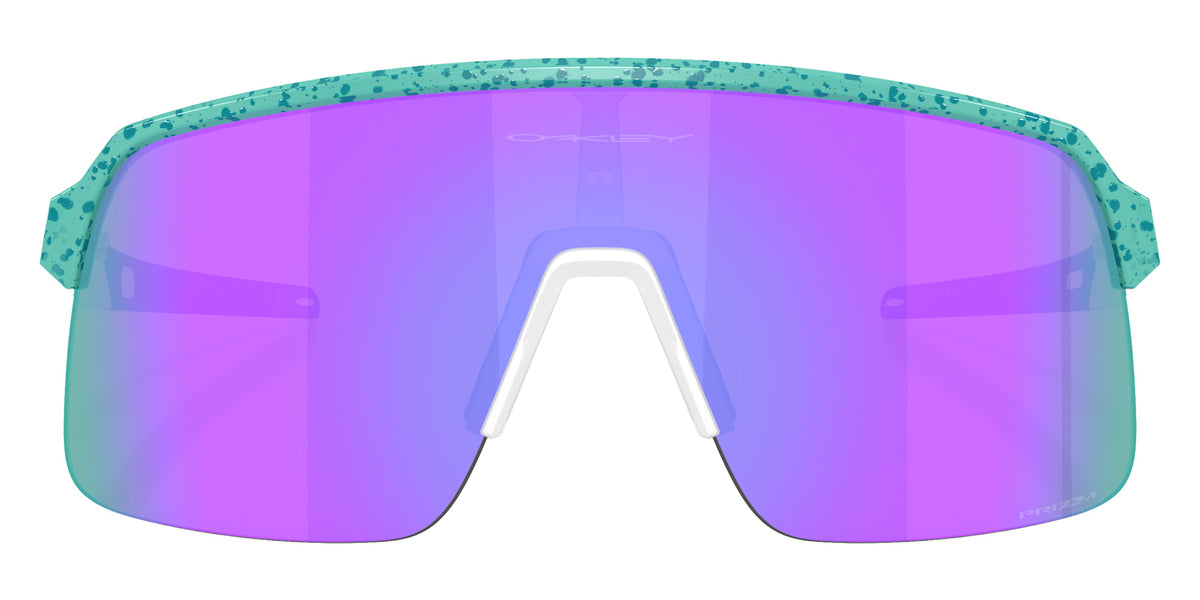 OAKLEY - OO9463 Chicago Bears Sutro™ Lite
