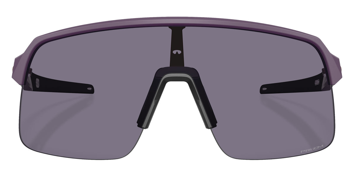 OAKLEY - OO9463 Chicago Bears Sutro™ Lite