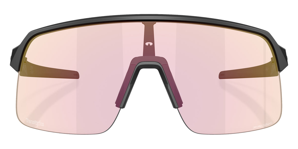 OAKLEY - OO9463 Chicago Bears Sutro™ Lite