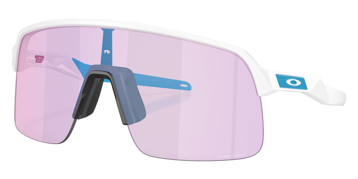 OAKLEY - OO9463 Chicago Bears Sutro™ Lite