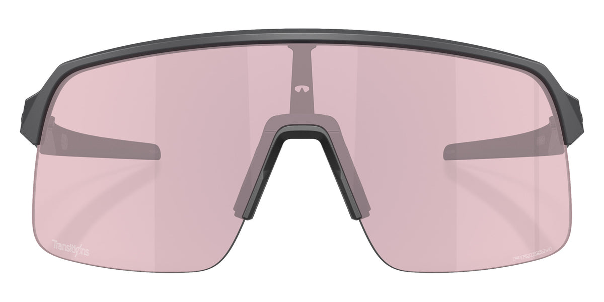 OAKLEY - OO9463 Chicago Bears Sutro™ Lite