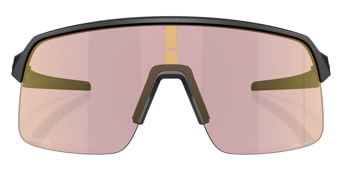 OAKLEY - OO9463 Chicago Bears Sutro™ Lite