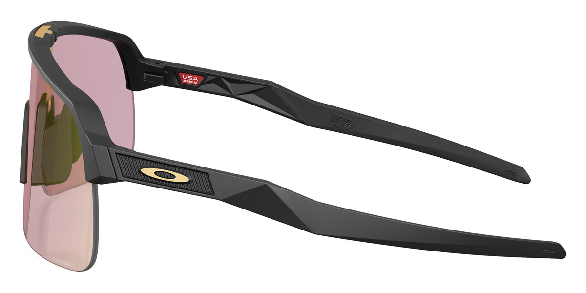 OAKLEY - OO9463 Chicago Bears Sutro™ Lite