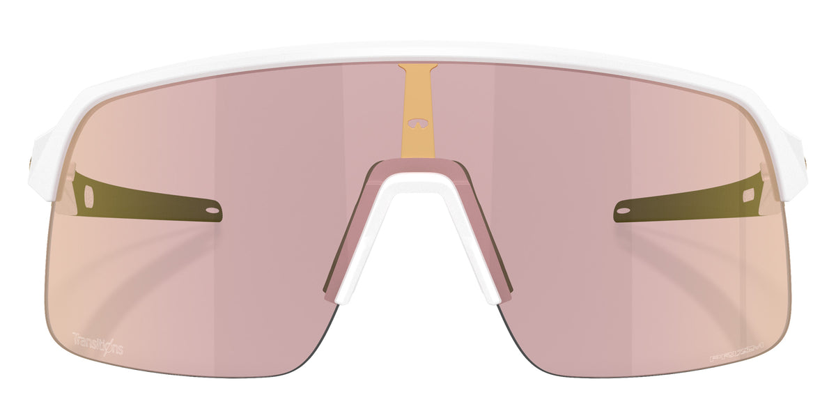 OAKLEY - OO9463 Chicago Bears Sutro™ Lite