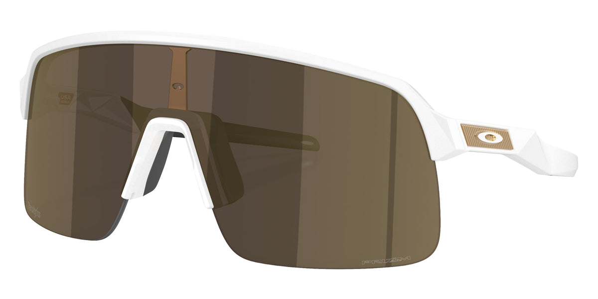 OAKLEY - OO9463 Chicago Bears Sutro™ Lite