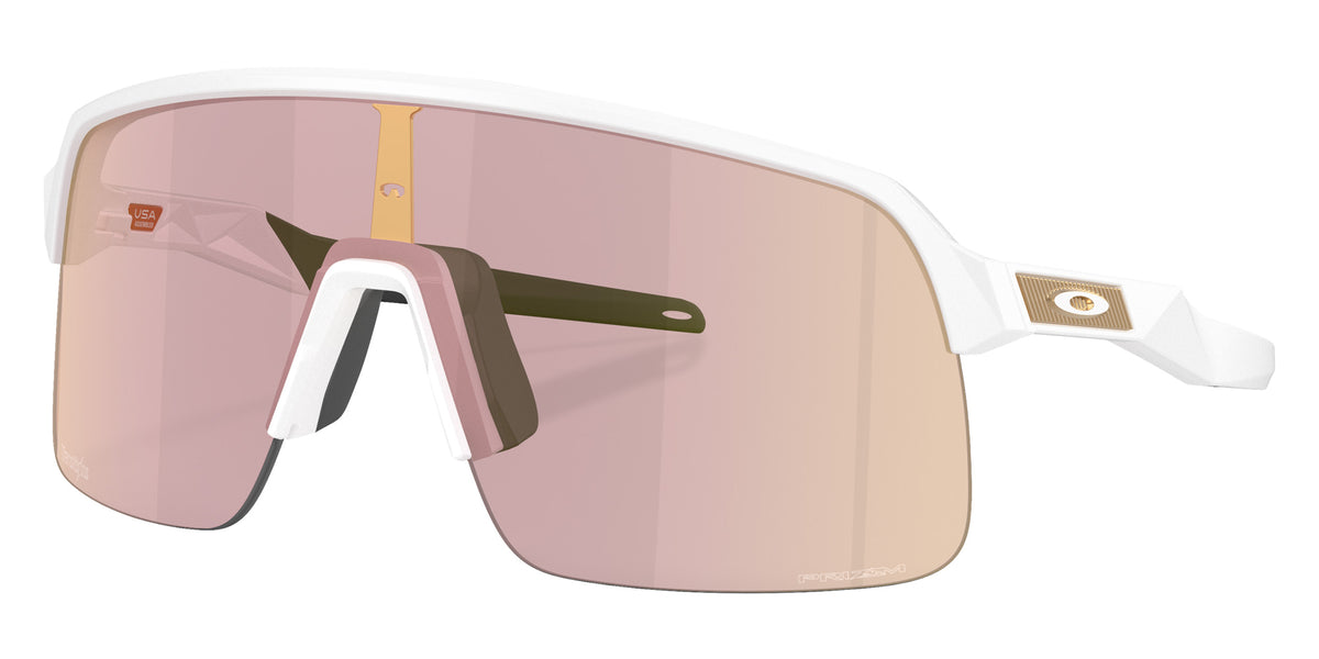 OAKLEY - OO9463 Chicago Bears Sutro™ Lite