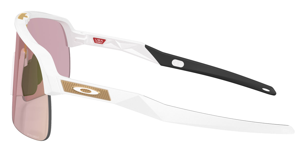 OAKLEY - OO9463 Chicago Bears Sutro™ Lite