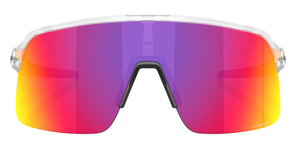 OAKLEY - OO9463 Chicago Bears Sutro™ Lite
