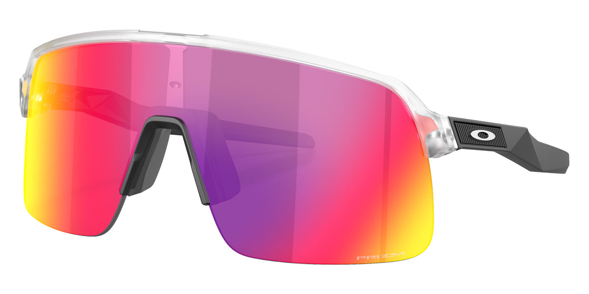 OAKLEY - OO9463 Chicago Bears Sutro™ Lite