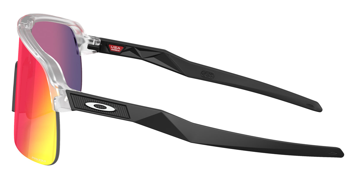 OAKLEY - OO9463 Chicago Bears Sutro™ Lite