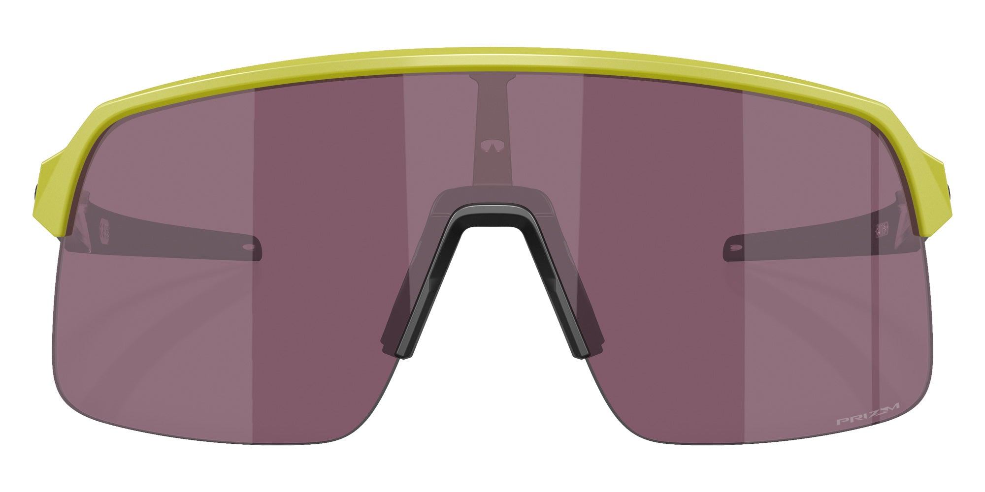 OAKLEY OO9463A Sutro Lite Limitless Collection 946337 139 - Cactus #id:oo9463a946337_s:100100