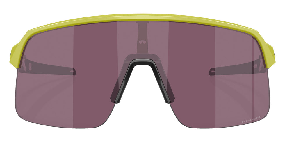 OAKLEY OO9463A Sutro Lite Limitless Collection 946337 139 - Cactus #id:oo9463a946337_s:100100