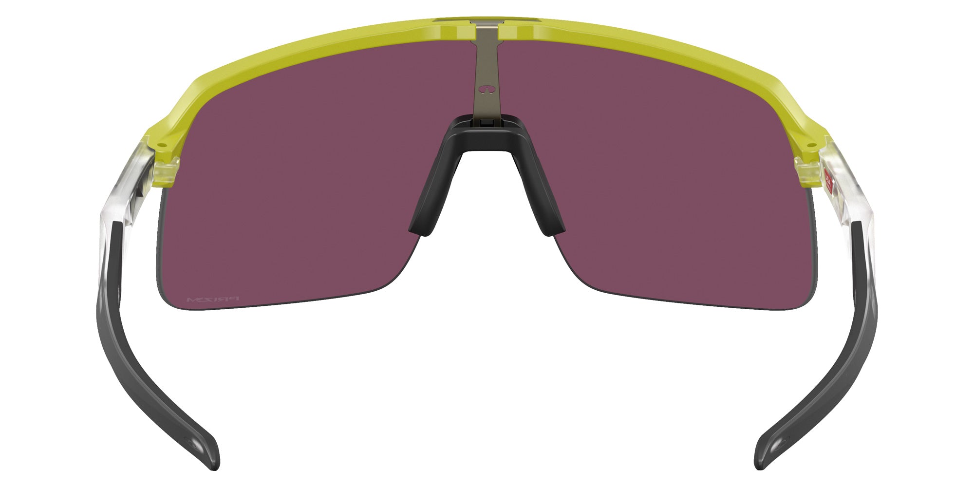 OAKLEY OO9463A Sutro Lite Limitless Collection 946337 139 - Cactus #id:oo9463a946337_s:100115