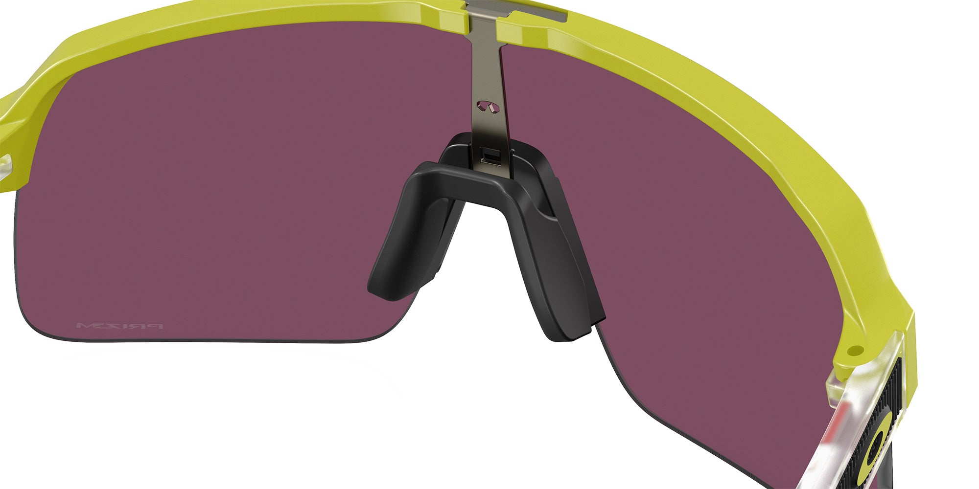 OAKLEY OO9463A Sutro Lite Limitless Collection 946337 139 - Cactus #id:oo9463a946337_s:100135