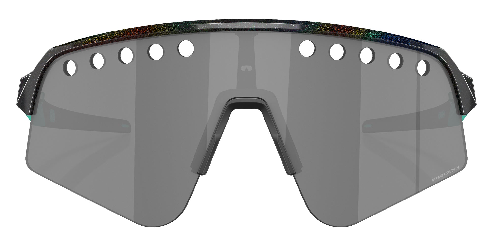 OAKLEY OO9465 Sutro Lite Sweep Cycle The Galaxy Collection 946526 139 - Dark Galaxy #id:oo9465946526_s:100100
