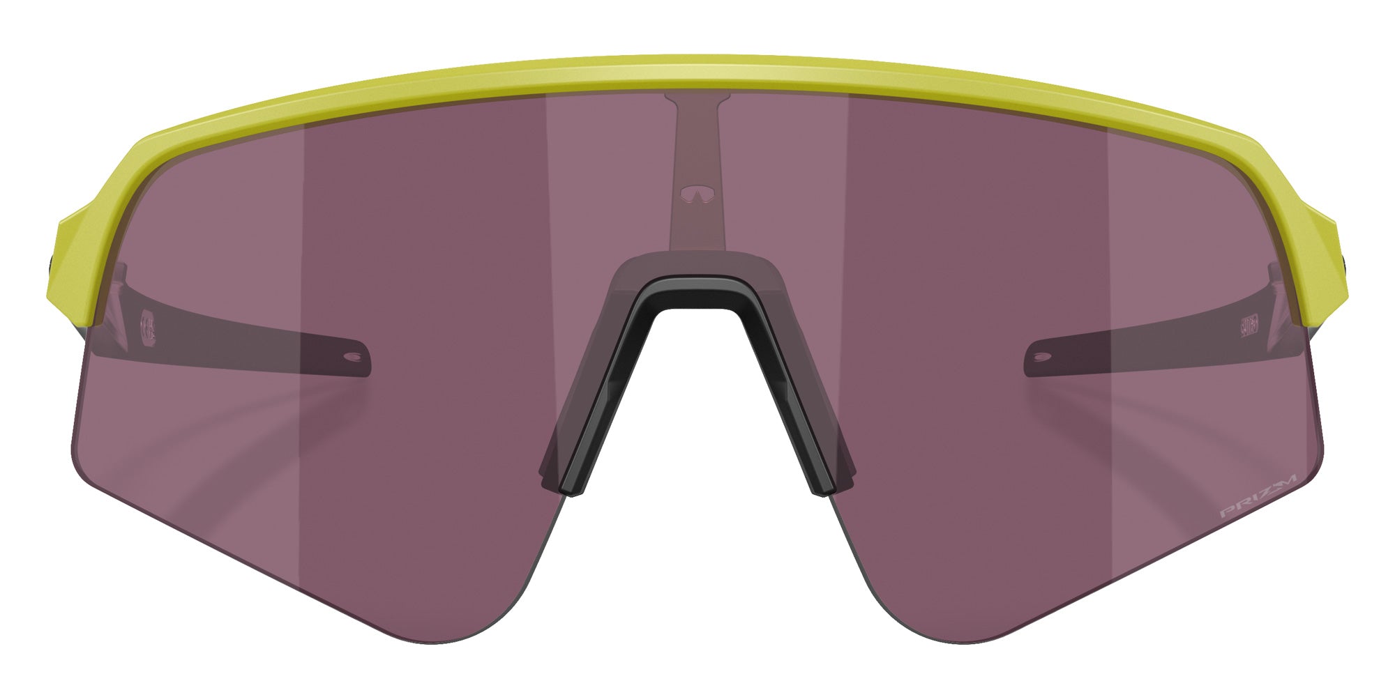 OAKLEY OO9465 Sutro Lite Sweep Limitless Collection 946537 139 - Cactus #id:oo9465946537_s:100100