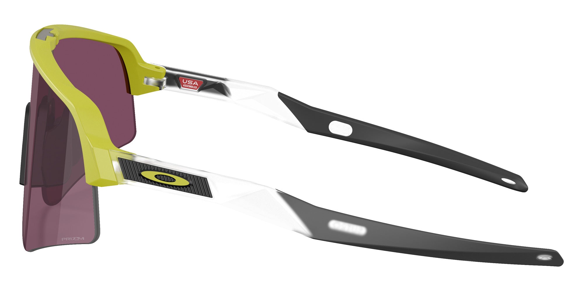 OAKLEY OO9465 Sutro Lite Sweep Limitless Collection 946537 139 - Cactus #id:oo9465946537_s:100110