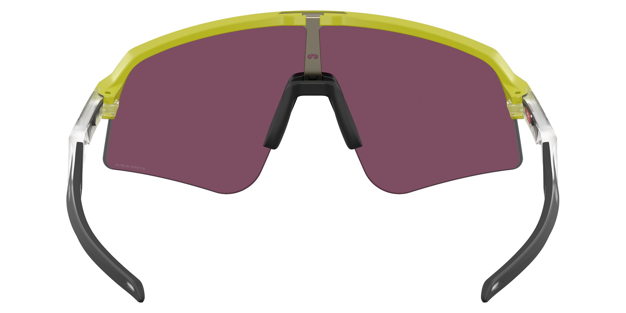 OAKLEY OO9465 Sutro Lite Sweep Limitless Collection 946537 139 - Cactus #id:oo9465946537_s:100115
