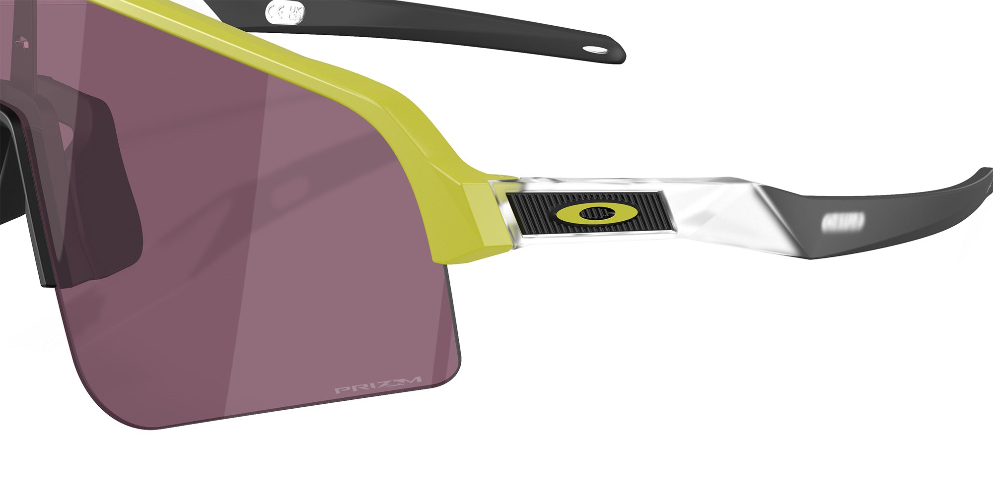OAKLEY OO9465 Sutro Lite Sweep Limitless Collection 946537 139 - Cactus #id:oo9465946537_s:100130