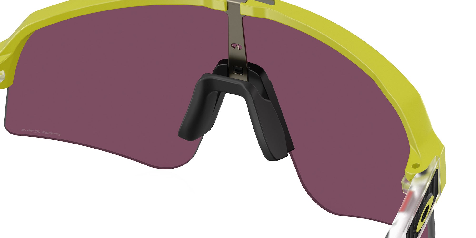 OAKLEY OO9465 Sutro Lite Sweep Limitless Collection 946537 139 - Cactus #id:oo9465946537_s:100135