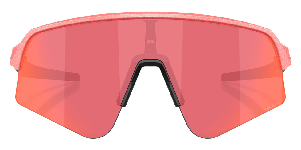 OAKLEY OO9465 Sutro Lite Sweep Velocity Collection 946538 139 - Muted Metallic Paloma #id:oo9465946538_s:100100