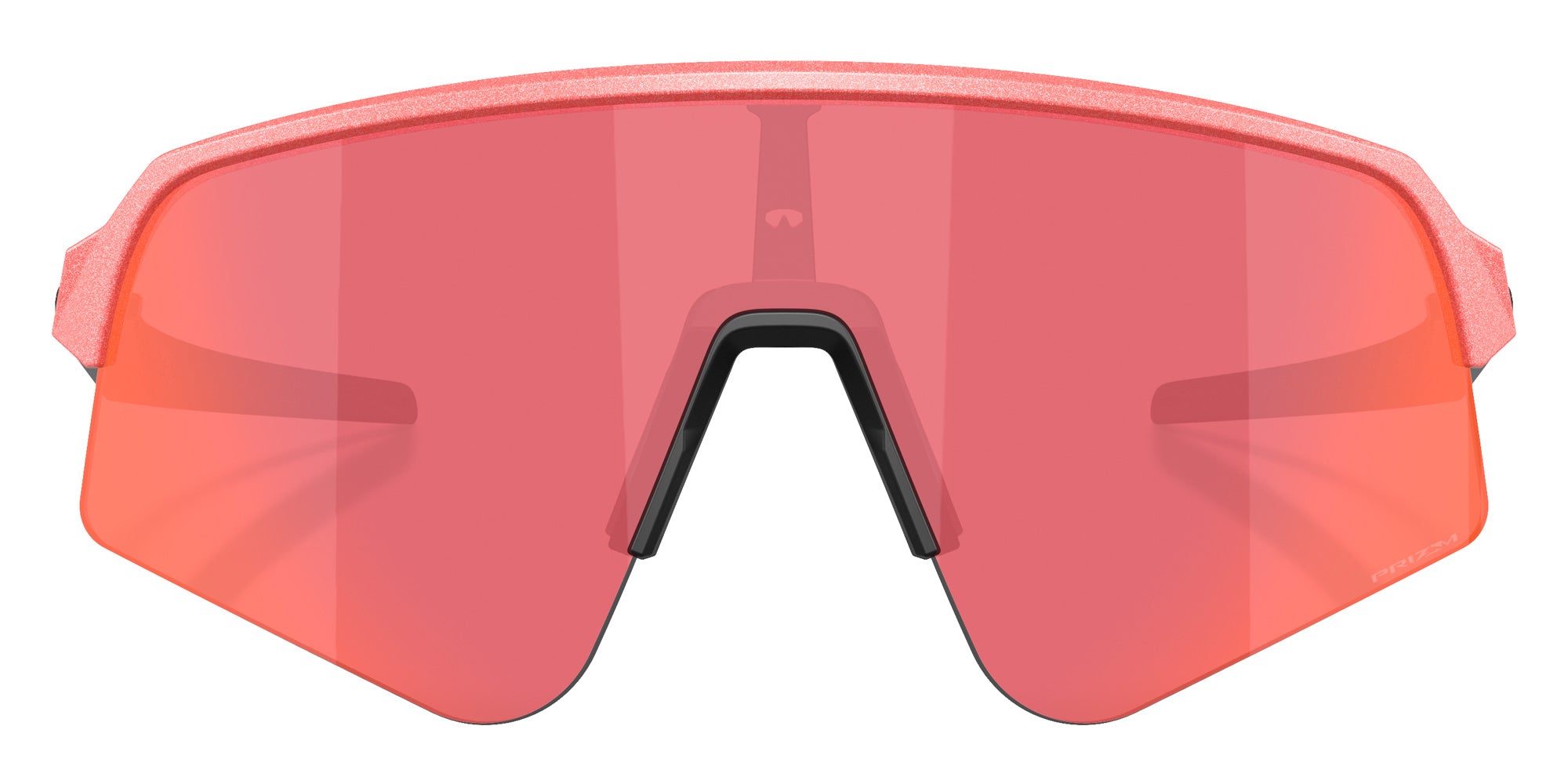 OAKLEY OO9465 Sutro Lite Sweep Velocity Collection 946538 139 - Muted Metallic Paloma #id:oo9465946538_s:100100