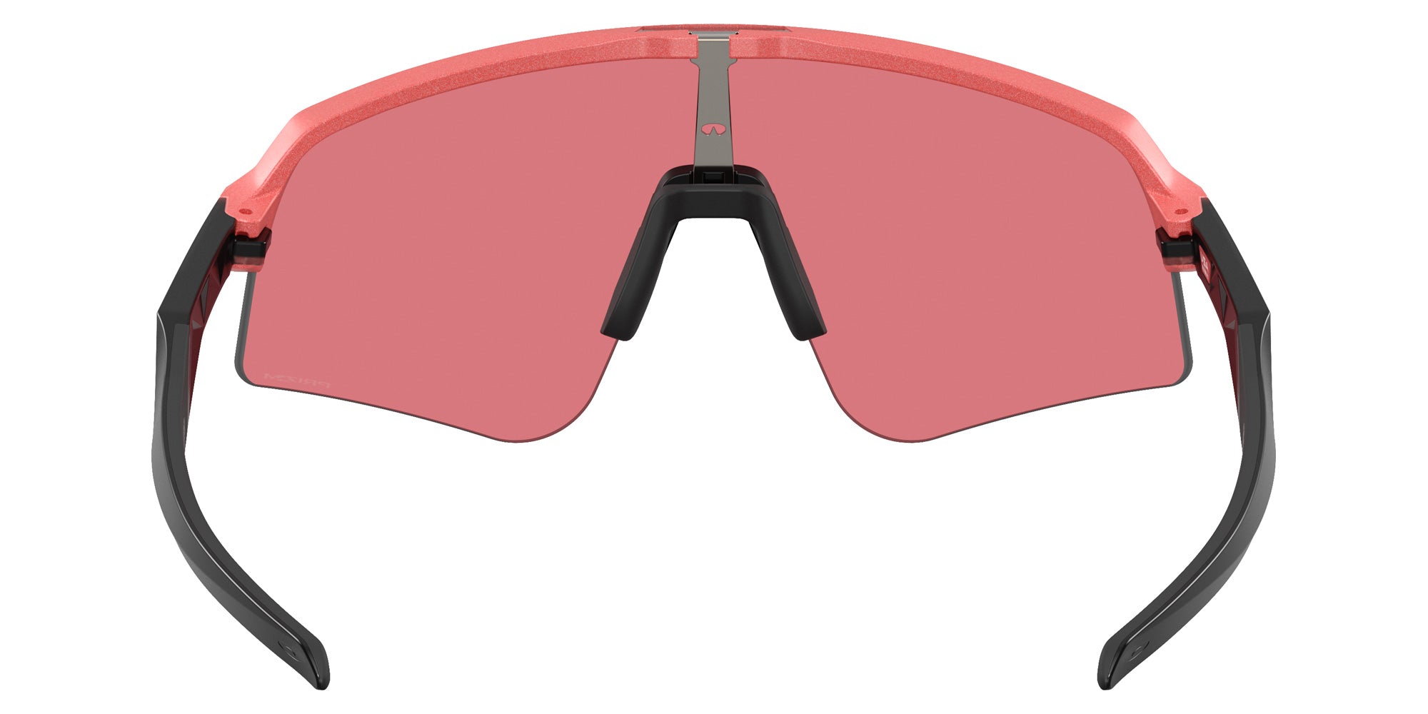 OAKLEY OO9465 Sutro Lite Sweep Velocity Collection 946538 139 - Muted Metallic Paloma #id:oo9465946538_s:100115