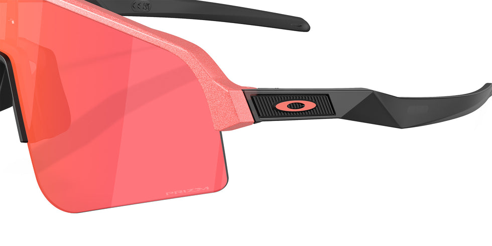 OAKLEY OO9465 Sutro Lite Sweep Velocity Collection 946538 139 - Muted Metallic Paloma #id:oo9465946538_s:100130